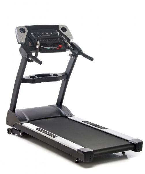 Treadmill Assembly Service in Newark