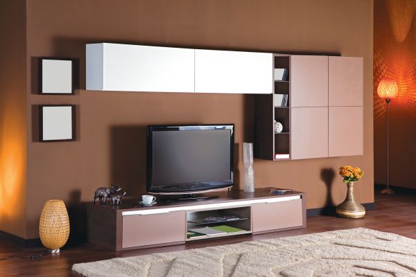 TV Stand Installation in Newark