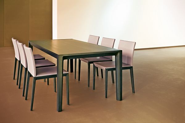 Dining Set Assembly in Newark